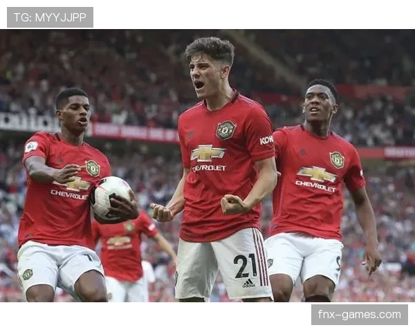 马丁内利 vs 拉什福德:速度型边锋进攻效率对比分析 马丁内利 vs 拉什福德:速度型边锋进攻效率对比分析