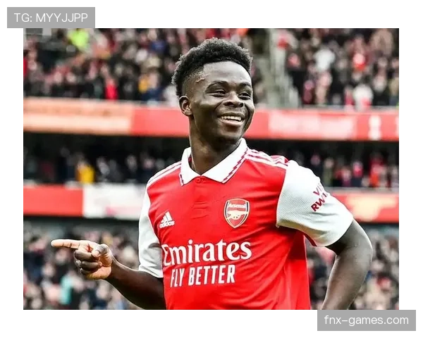 萨卡与马丁内利双翼进攻效率及战术角色对比分析