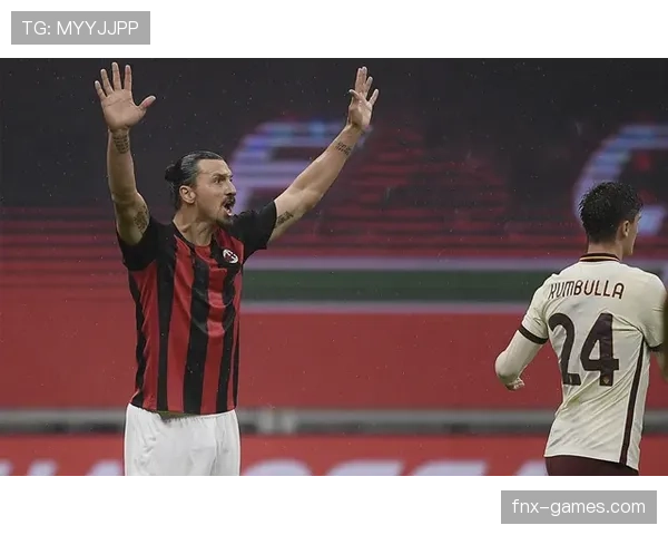 米兰赢球能力持续性问题：战术稳定性与对手适应性是否制约压制表现