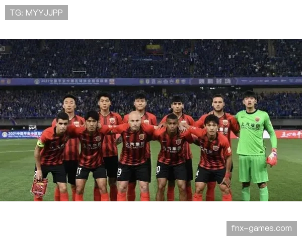 上海申花中场控制有限,比赛主导能力受限,争冠形势面临考验 上海申花中场控制有限,比赛主导能力受限,争冠形势面临考验