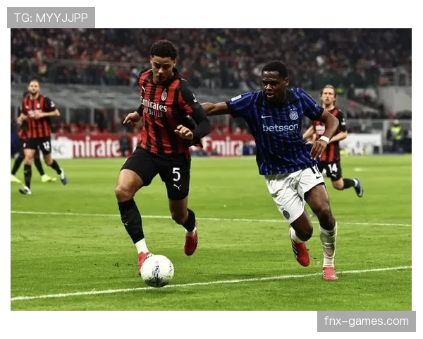 AC米兰输球暴露体系漏洞，越赢越明显的问题能否撑到赛季末？