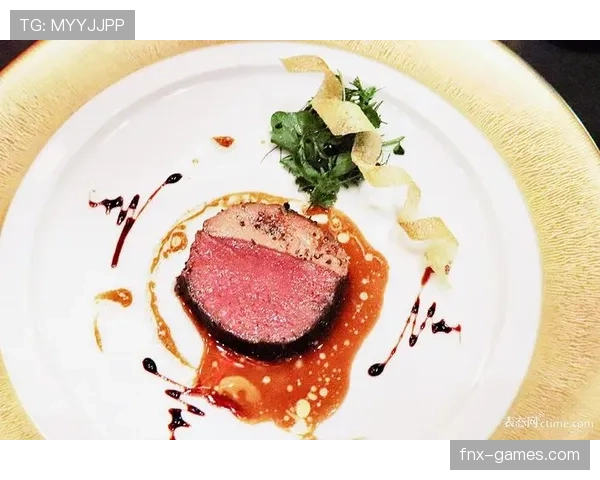 乔恩·琼斯家里冰箱塞满牛排，训练餐单比米其林还贵