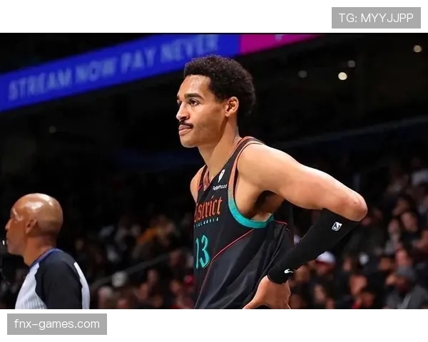 乔丹·普尔突破表现提升15%，拉开勇士替补得分差距