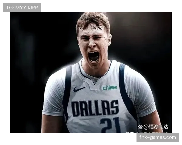 库珀·弗拉格换防封盖主导防线，压缩对位中锋空间