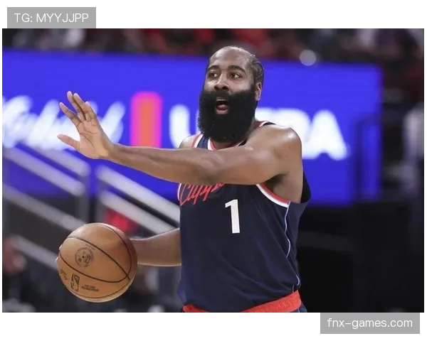 东契奇无球移动提升得分效率显著领先哈登