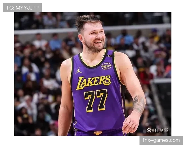 东契奇休赛期天天吃牛排配红酒，自律到连教练都看不下去了