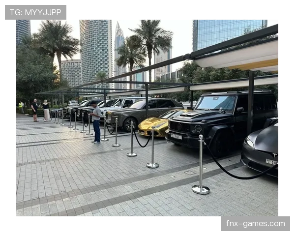 柳雅慧又换新豪车了？普通人梦都不敢做的车库小秘密曝光！