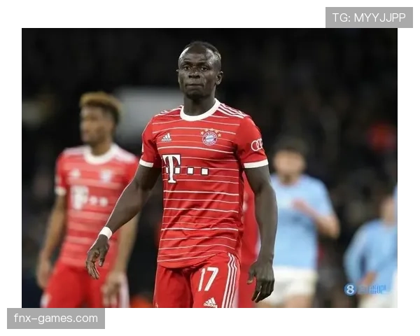 拜仁更衣室矛盾传闻发酵，对球队赛季稳定性产生影响