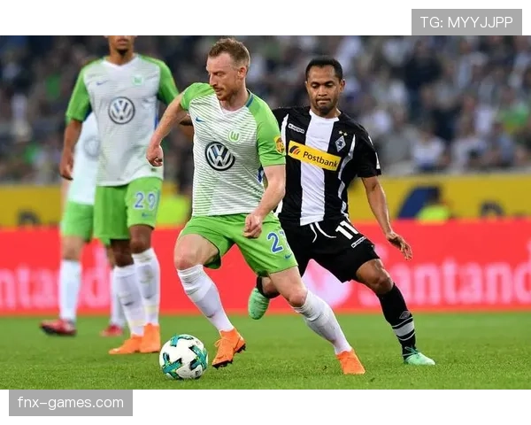 多特蒙德防守问题反复出现，根源在于体系构建与关键环节持续性的不足，正对球队稳定性与赛季走势造成影响